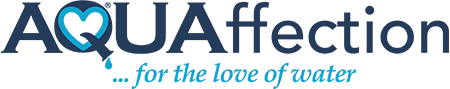 aquaffection logo